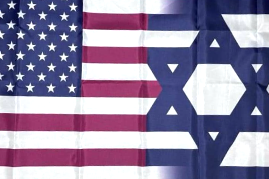 Izrael: Az USA új tűzszüneti megállapodást javasol